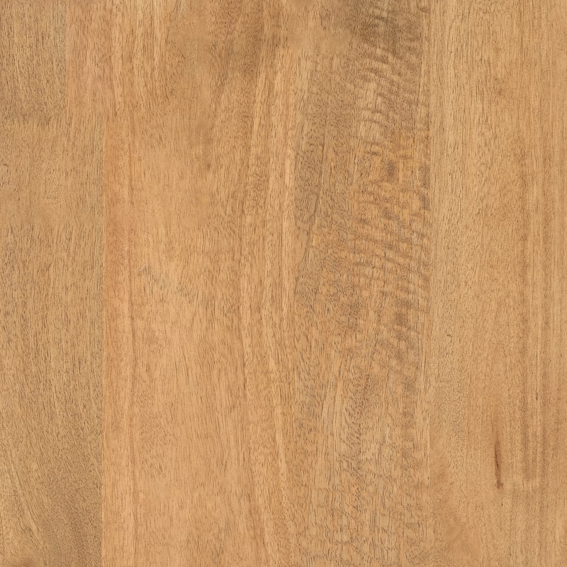 Allison Traditional Mango Wood Sideboard by Sevita