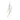 Twig Branch Garland (Set of 2)