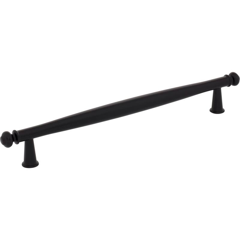 Top Knobs TK3194 Coddington 7-9/16" Center to Center Bar Cabinet Pull