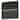 Maxim 58128 Single Pathfinder 120, 277V LED Outdoor Hardscape Light
