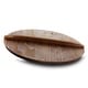14 Inch Cast Iron Wok with Wood Lid - Bed Bath & Beyond - 37451618