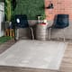 Option Light Grey