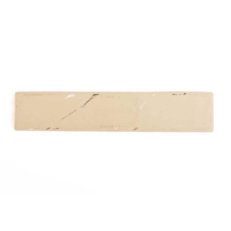 Midas 2x10 Gold Glossy Ceramic Subway Tile - Wall, Backsplash