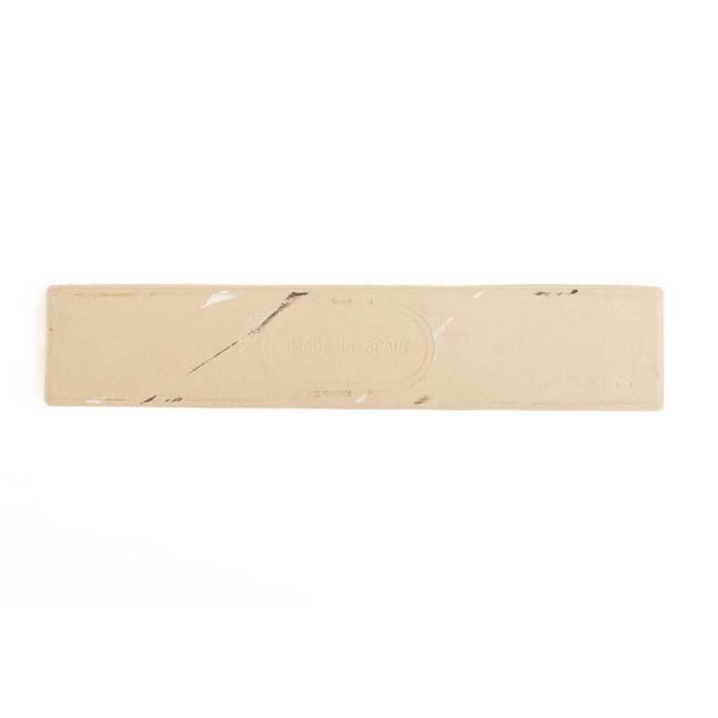 The Tile Life Midas 2x10 Gold Ceramic Wall Tile