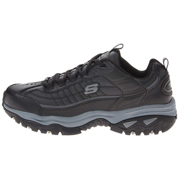 skechers men's energy afterburn