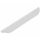 Option Matte White