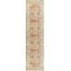 preview thumbnail 77 of 75, Hauteloom AUY Collection Machine Washable Persian Medallion Area Rug