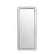 preview thumbnail 14 of 19, Furniture of America Inez Glam 71-inch Full Length Mirror with LED and Bluetooth Speaker