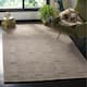 Option Slate