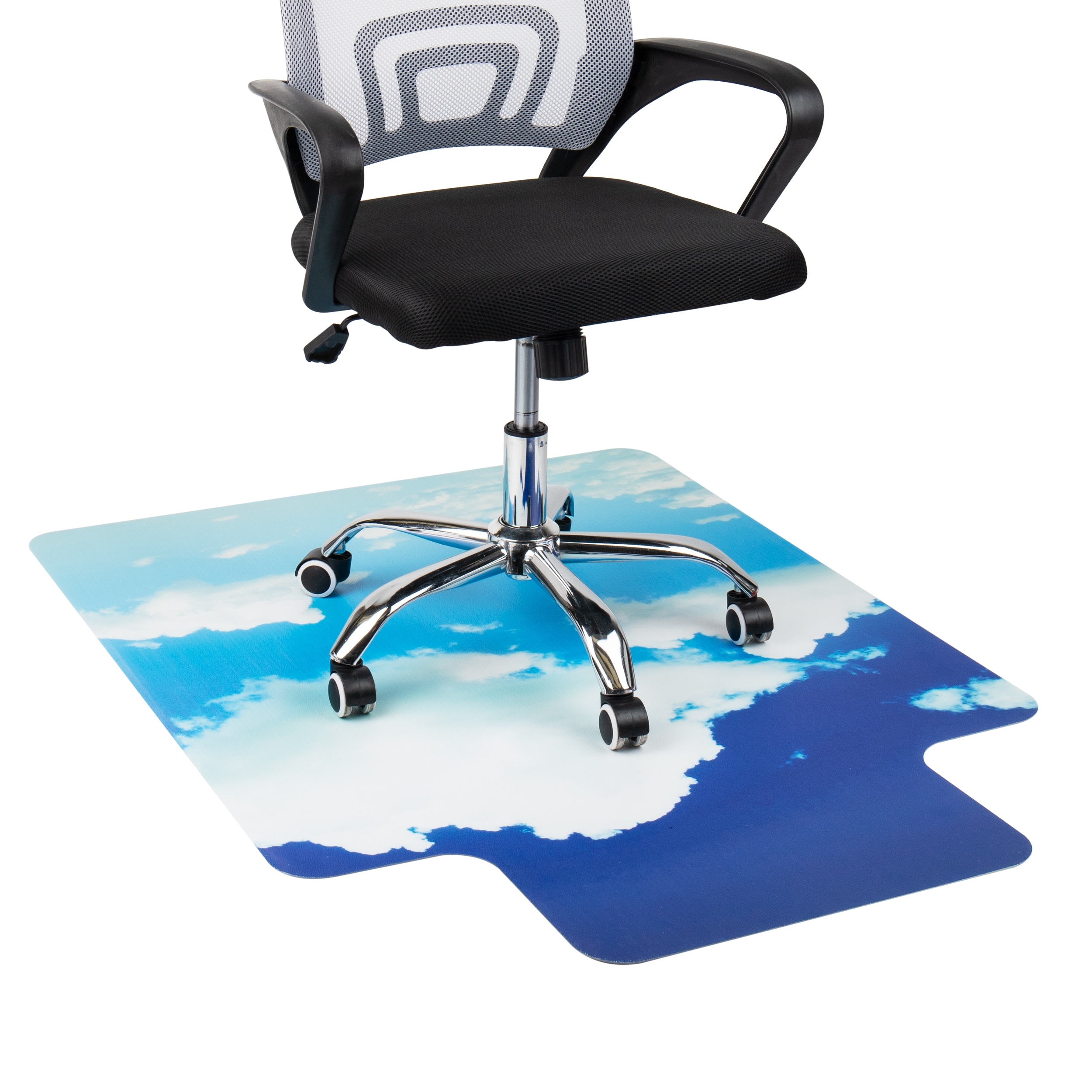 https://ak1.ostkcdn.com/images/products/is/images/direct/c4209df2703082388ba0330db42dc33b028ff777/Mind-Reader-9-to-5-Collection%2C-Office-Chair-Mat-with-Lip%2C-Anti-Skid-Floor-Protector%2C-47.25-x-35.5%2CHead-in-the-Clouds-Art.jpg