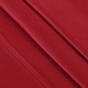 preview thumbnail 20 of 87, Superior Egyptian Cotton 300 Thread Count Solid Deep Pocket Sheet Set