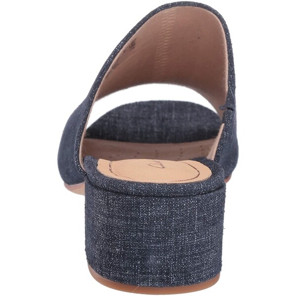 clarks orabella daisy