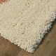 preview thumbnail 36 of 43, Balta Rugs Balta Levine Modern Geometric Shag Area Rug