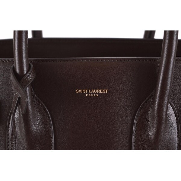 ysl sac de jour grey
