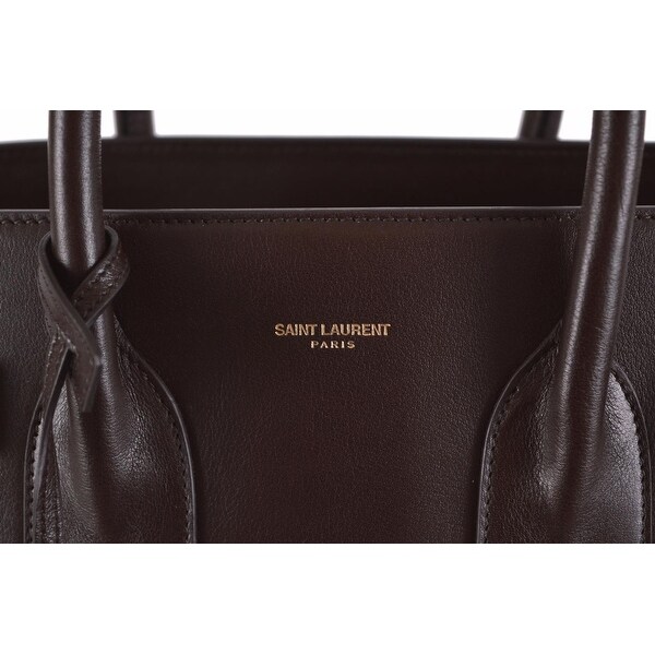 st laurent purse