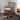 Rowan Bohemian Farmhouse Woven Rattan/Wood Rocking Chair, by JONATHAN Y - 39.37"