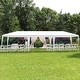 Wedding Party Tent - Bed Bath & Beyond - 37540566