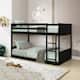 Option Black
