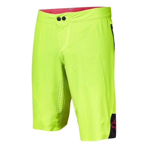 mountain bike shorts sports direct