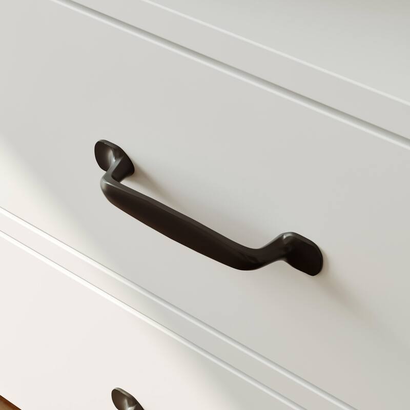 Wall Entertainment Center with Storage Cabinets, TV Stand & Optional 30" Electric Fireplace