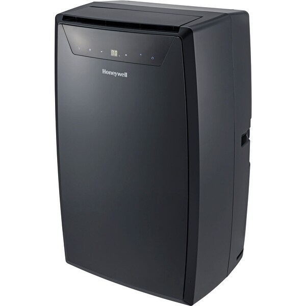 Honeywell portable air shop conditioner