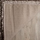 preview thumbnail 25 of 98, SAFAVIEH Indie Shag Hasna 2-inch Thick Rug