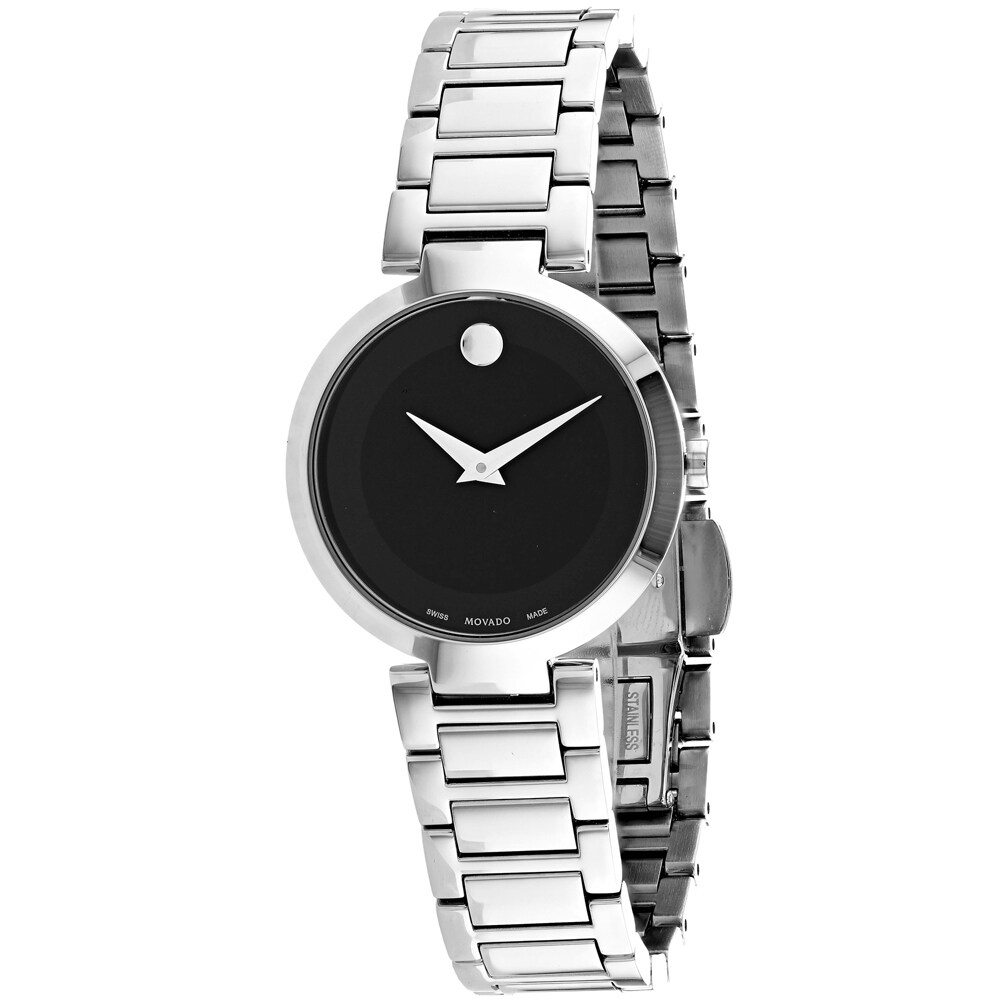 movado watches for sale