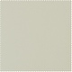 preview thumbnail 11 of 10, Exclusive Fabrics Extra Wide Velvet Off White Blackout Curtain (1 Panel) - Luxurious Blackout Drapery for Enhanced Privacy