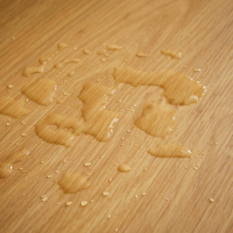 Modern 58" Fluted Curved Sideboard Multifunctional Storage Cabinet with Wine Rack and Adjustable Shelves