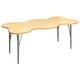 Option Maple