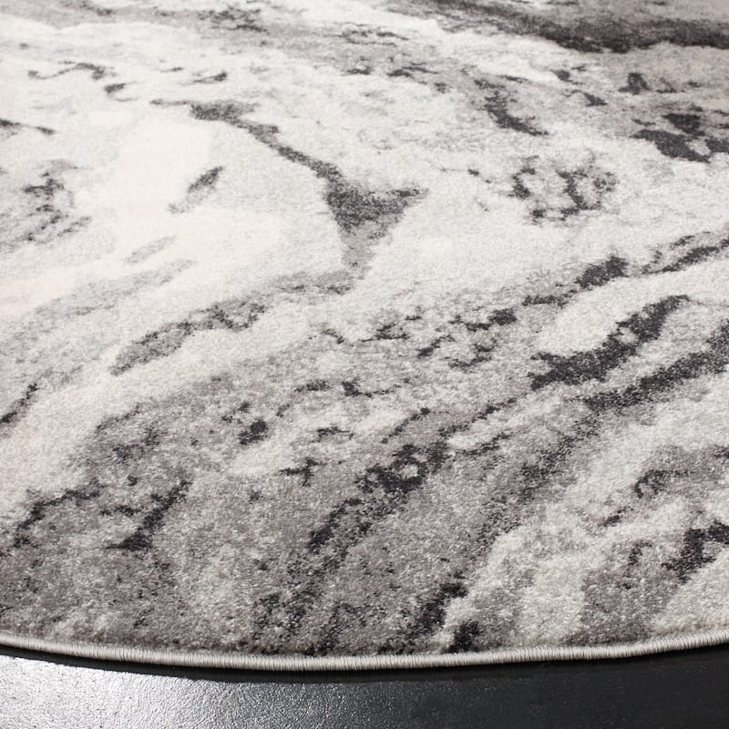 SAFAVIEH Evoke Arnostka Vintage Boho Rug