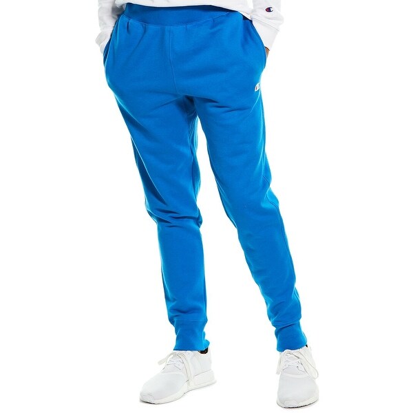 Champion Reverse Weave Jogger. Opens flyout.