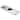 Kraus 6-1/4" Escutcheon Plate
