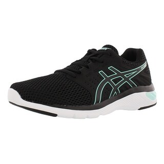 asics gel moya ladies running shoes