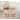 Momeni Ophelia Hand Knotted Tranditional Wool Area Rug