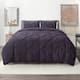 Option Purple Eggplant