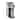 Hamilton Beach The Scoop Single-Serve Stainless Steel Coffee Maker with Removable Reservoir