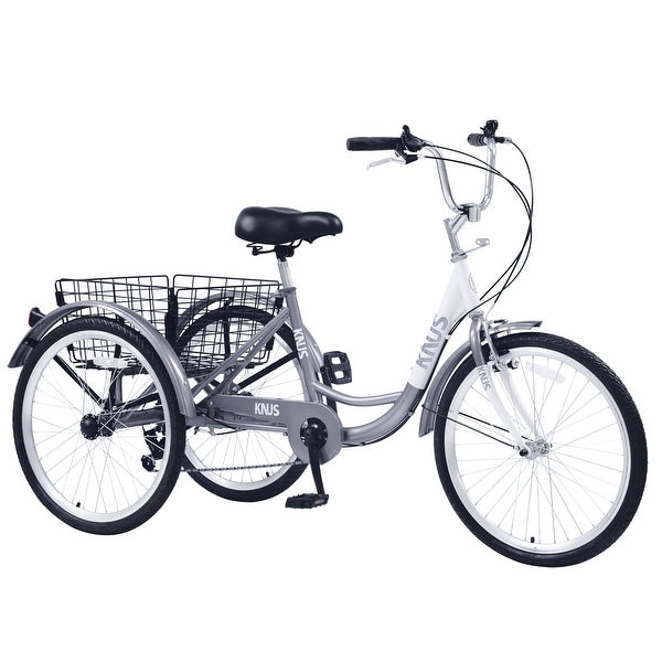 Tony hawk aftermath 24 bike discount
