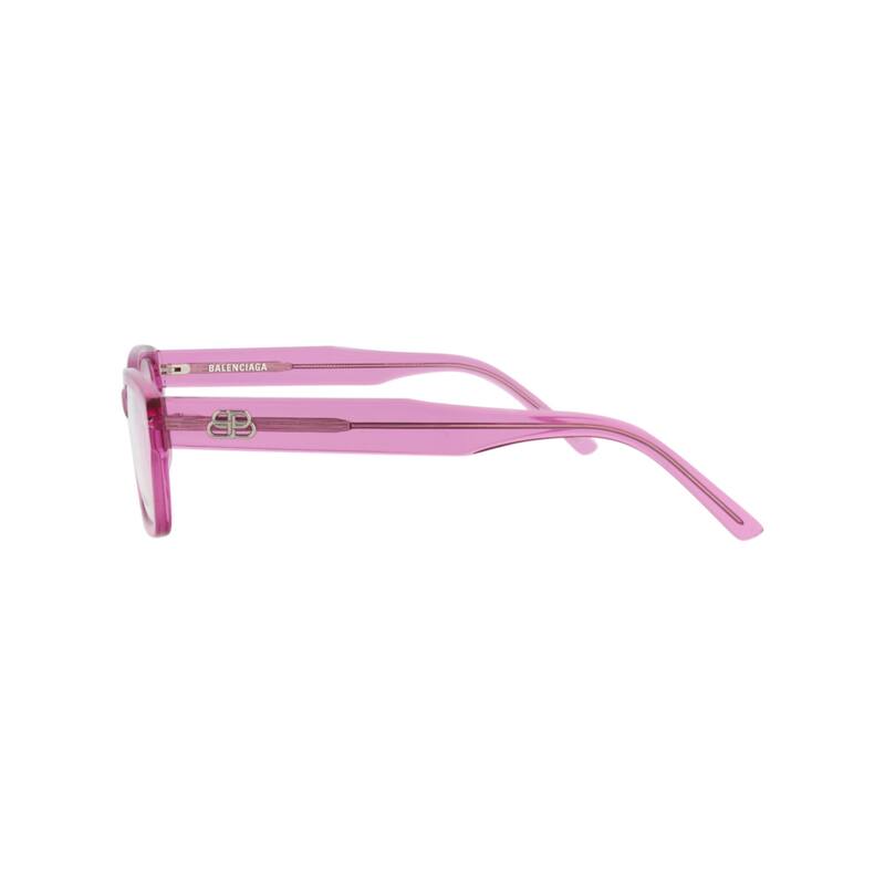 Balenciaga Square-Frame Acetate Optical Frames