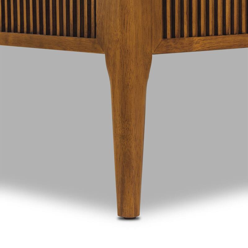 Poly & Bark Altira Lift-top Storage Coffee Table