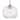 Bellevue ZP71235 Frieda 10" Wide Pendant
