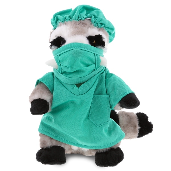 Bed bath and beyond stuffed animals outlet