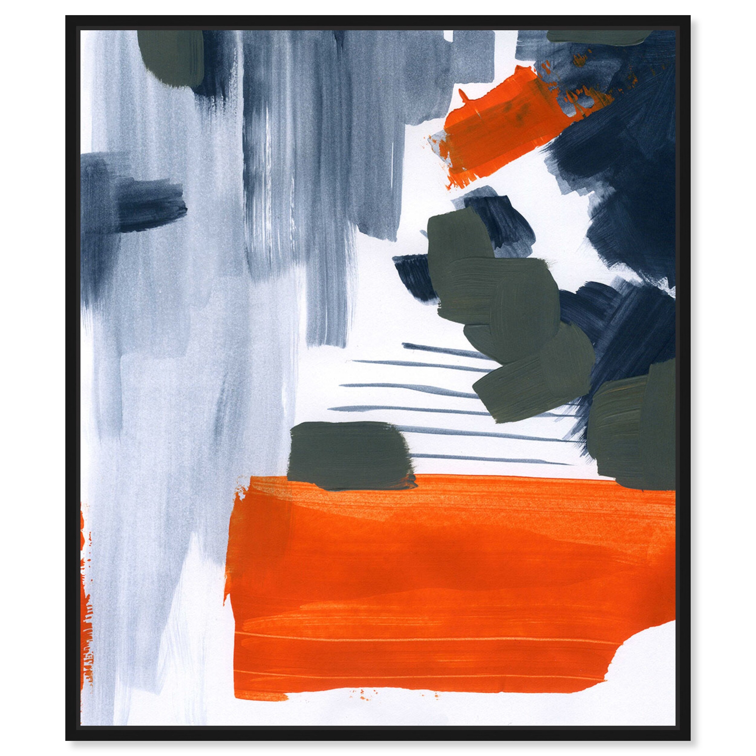 product-thumb