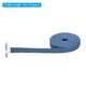 Option Blue