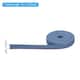 Option Blue