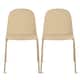 Option Beige