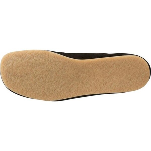 clarks padmora black