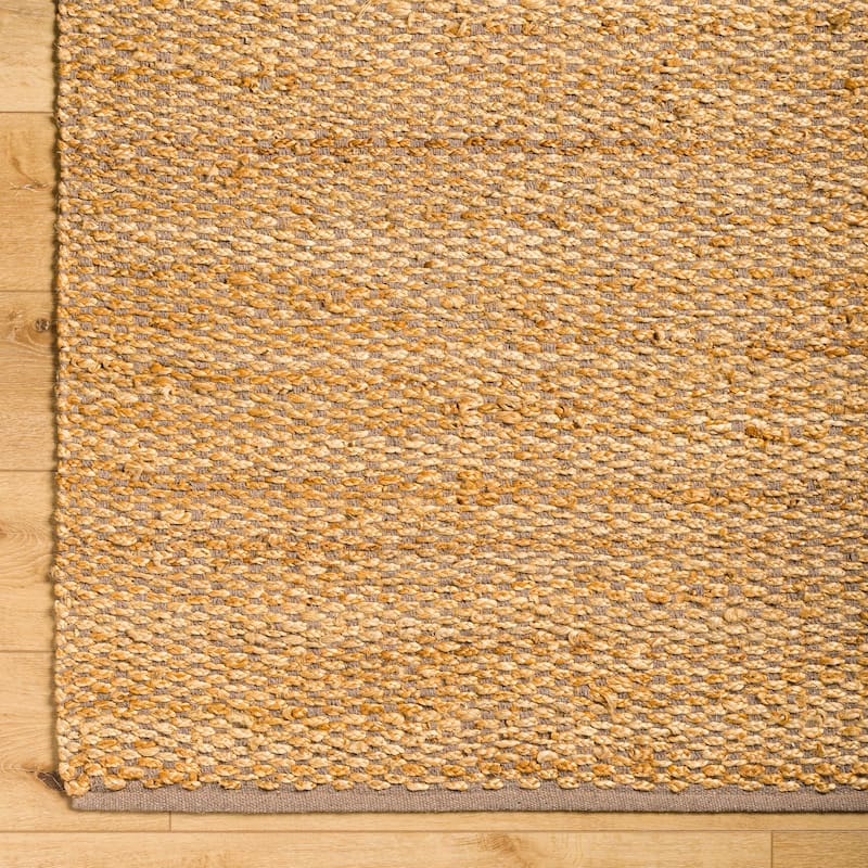Tessa Country Area Rug