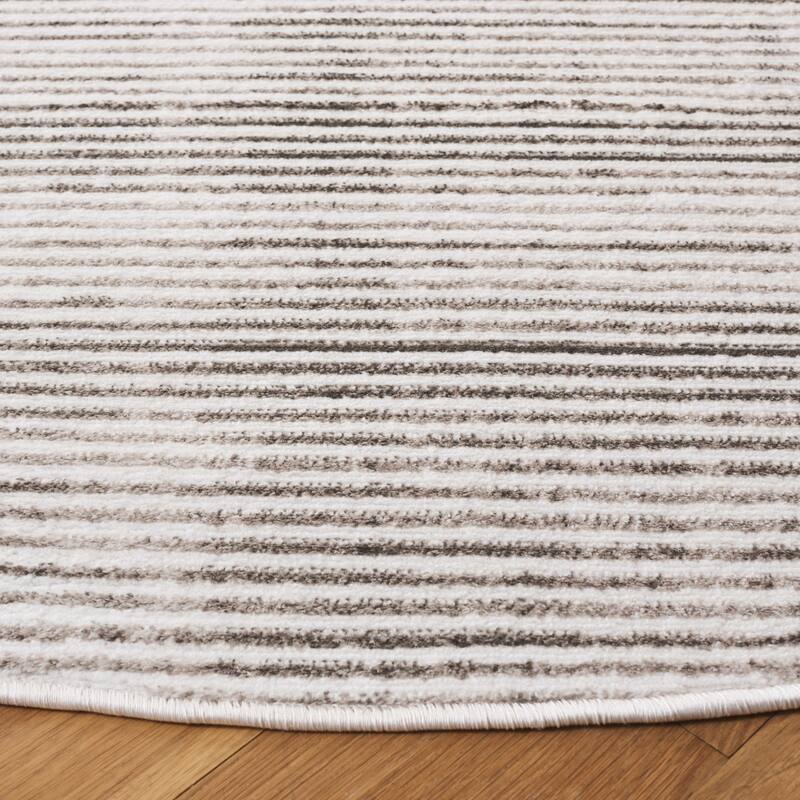 SAFAVIEH Orchard Essa Vintage Rug