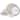 Noritake Tusker Garden 12-Piece Dinnerware Set, Service for 4